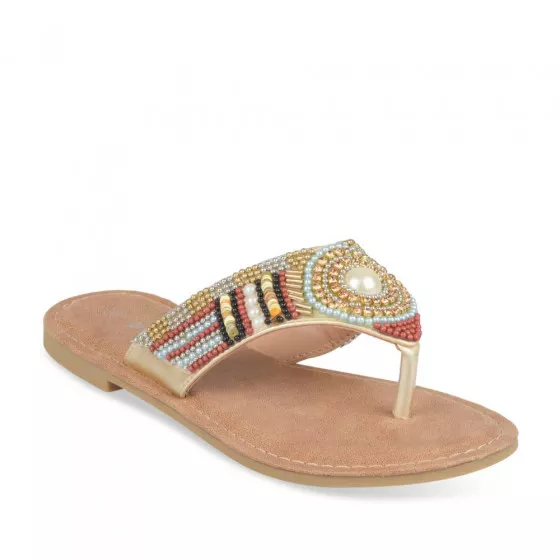 Tongs MULTICOLOR PHILOV