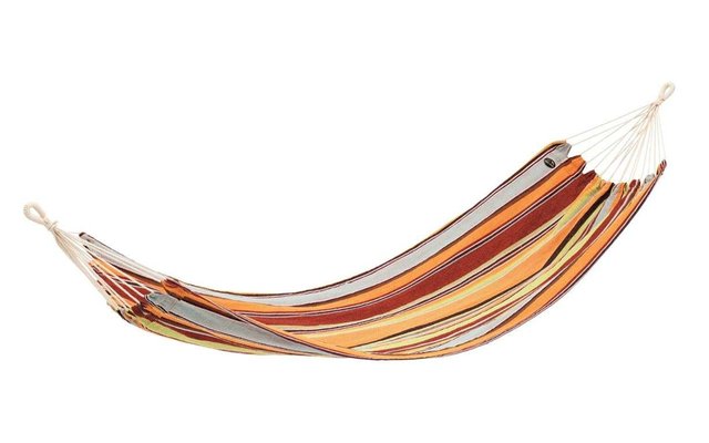 Easy Camp Hammocks Hängematte
