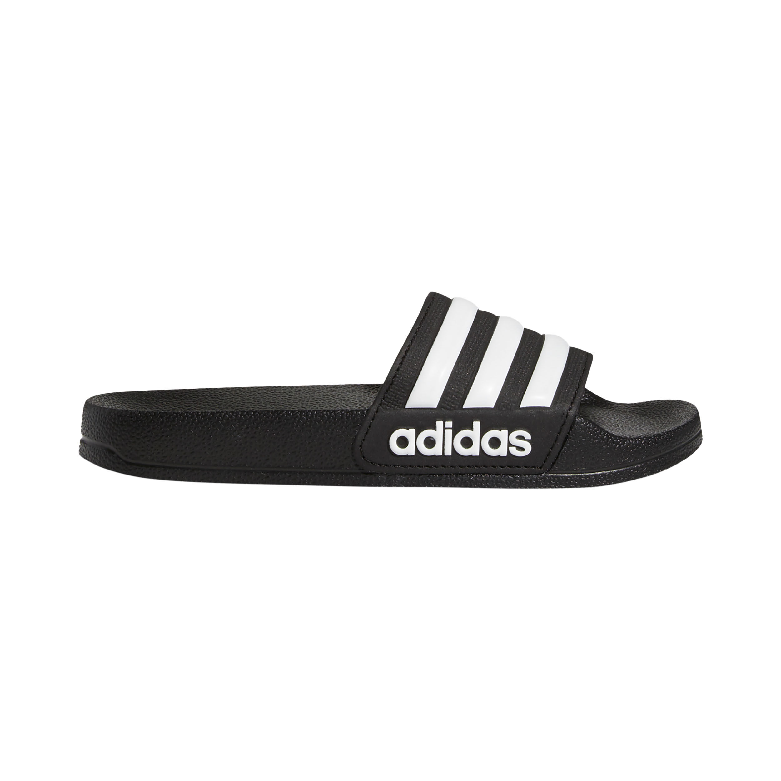 Adidas SportswearADILETTE SHOWER K 1