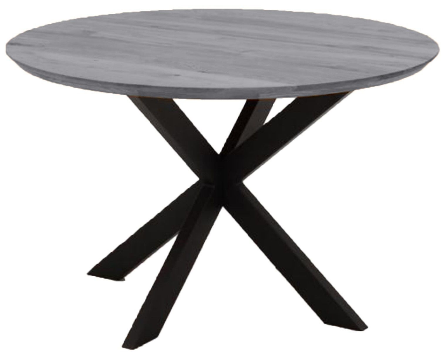 Eettafel Varese
