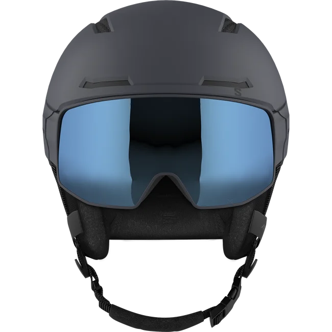 DRIVER PRO SIGMA  Casque unisexe