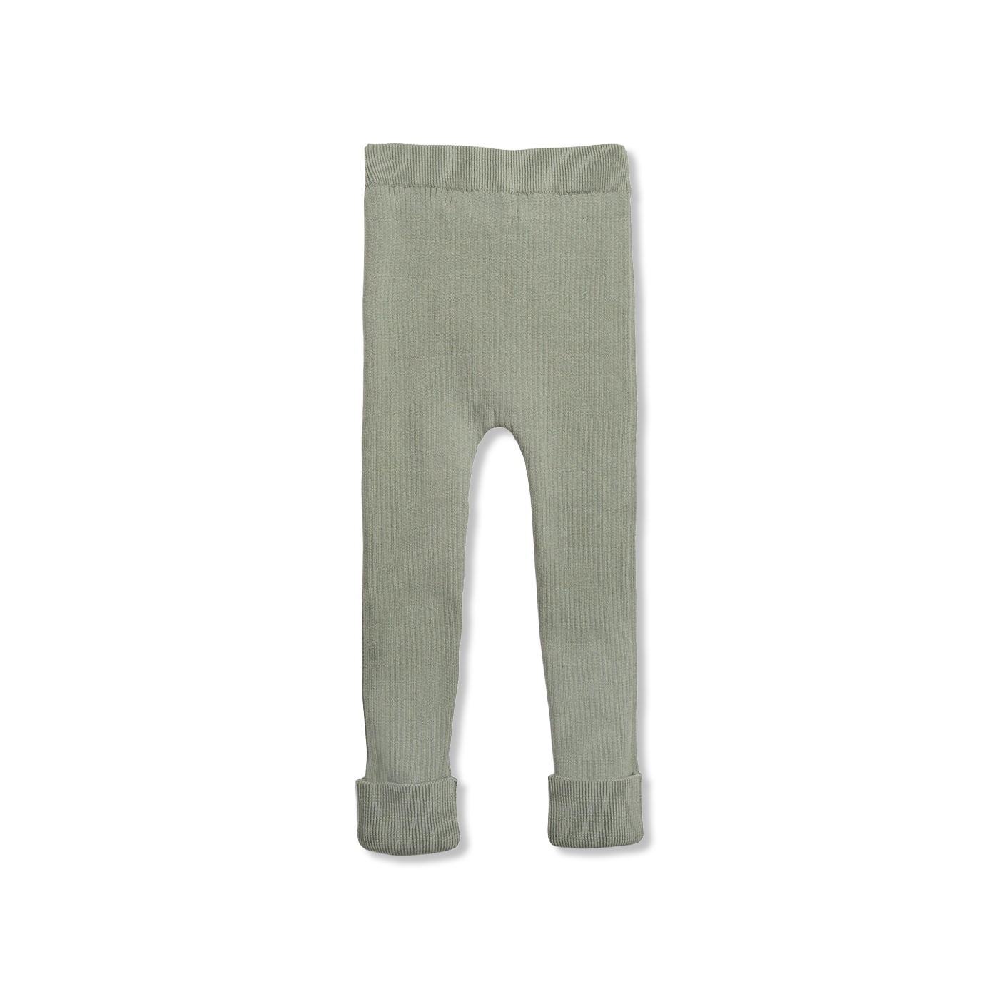 Lynge leggings
