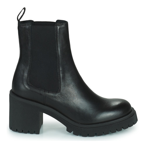 Minelli - LABILLA - Noir