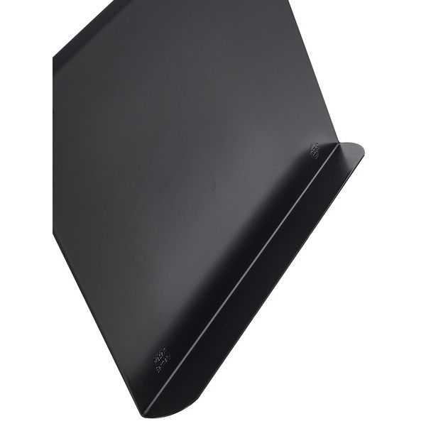 K&M 11510 Sheet Music Holder