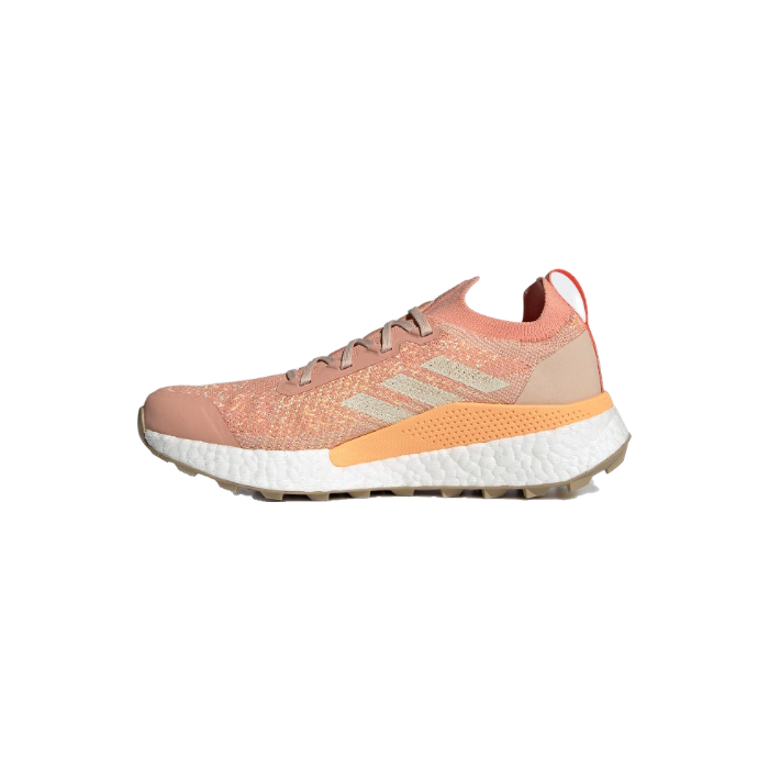 adidas Dame Trailsko Terrex Two Ultra Pr