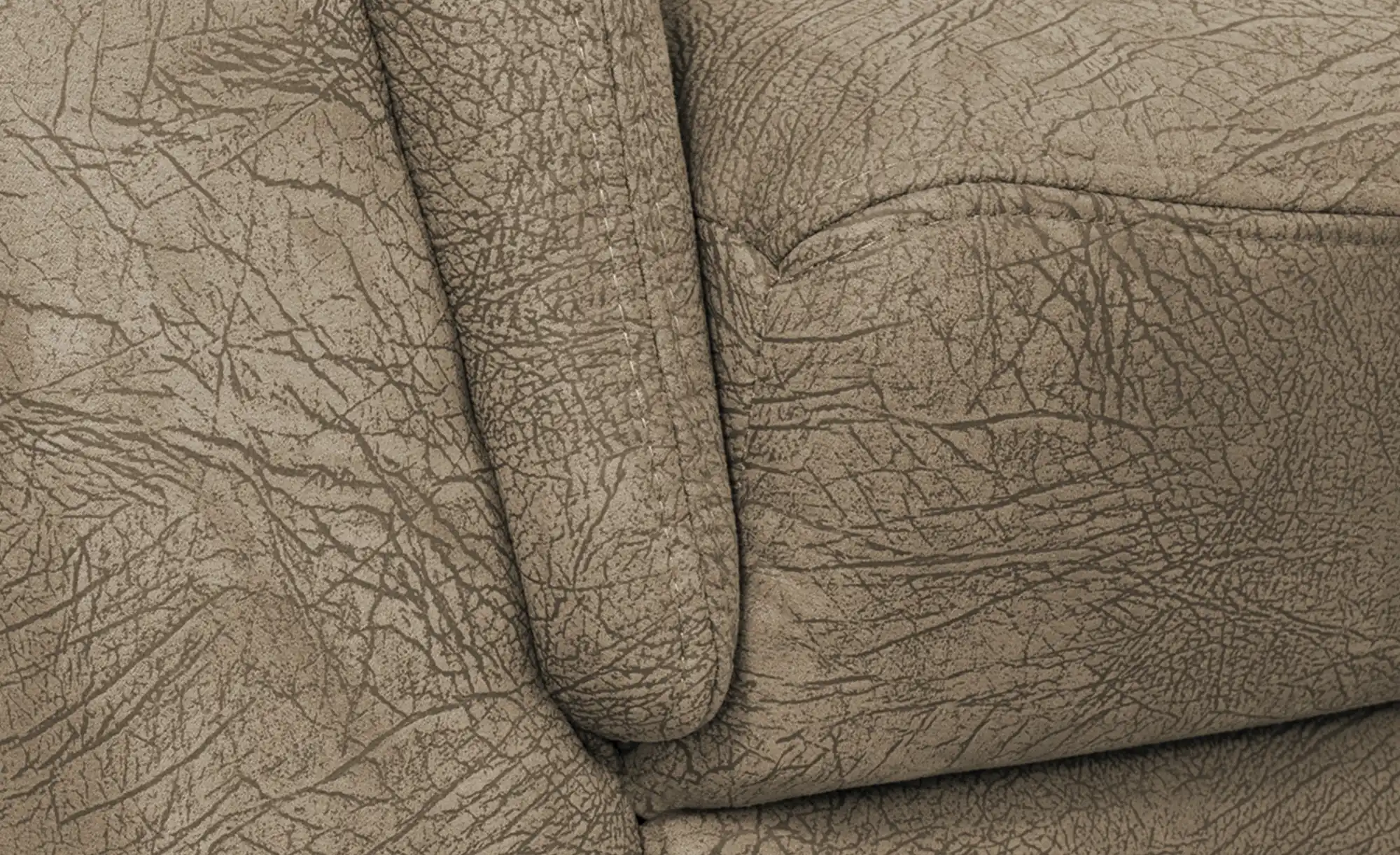 meinSofa Ecksofa Chris