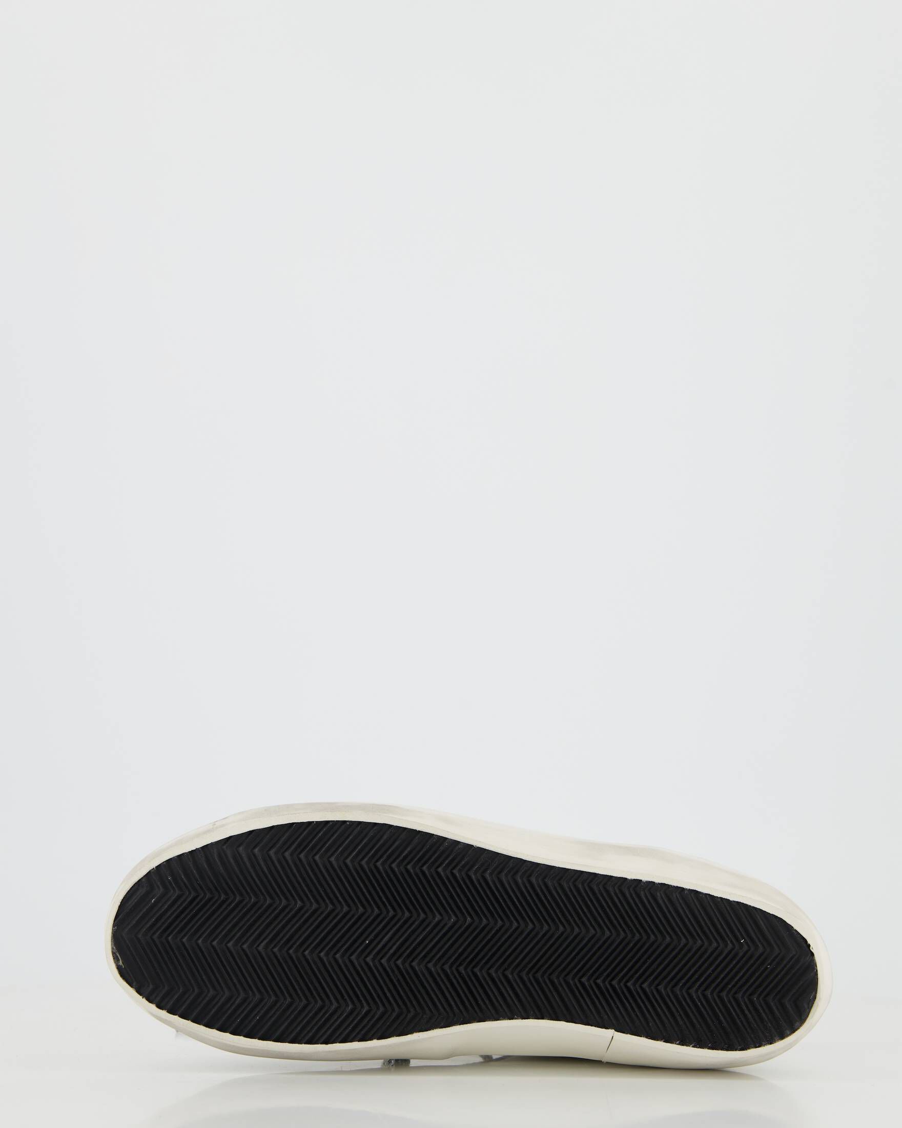 Golden Goose| Damen Sneaker SUPER-STAR