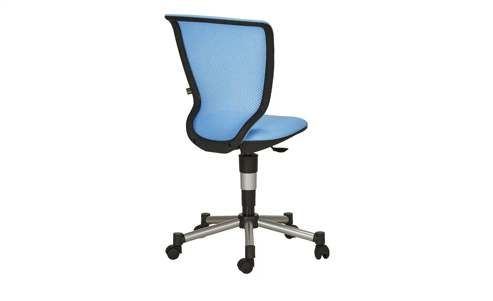 home worx Kinderdrehstuhl Home Worx Kids 30