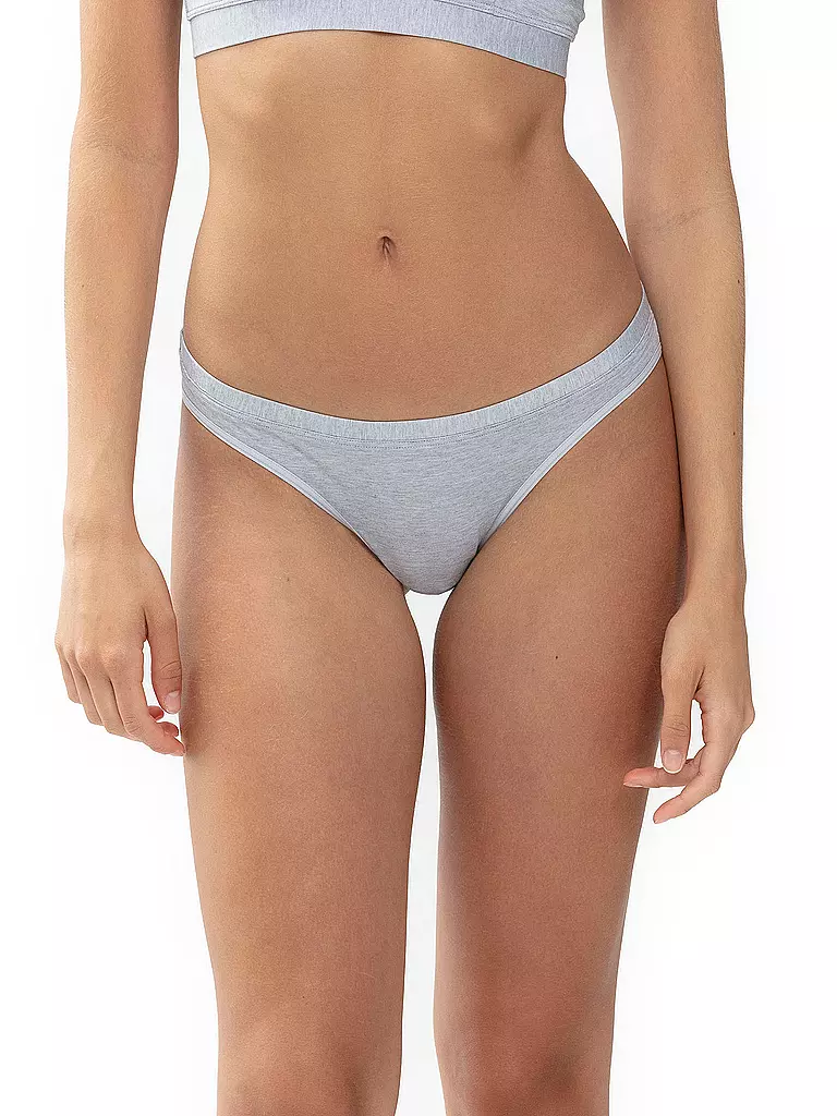 MEY Mini-Slip 
