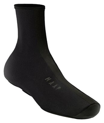 Couvre-chaussures Maap Neo Deep Winter Noir