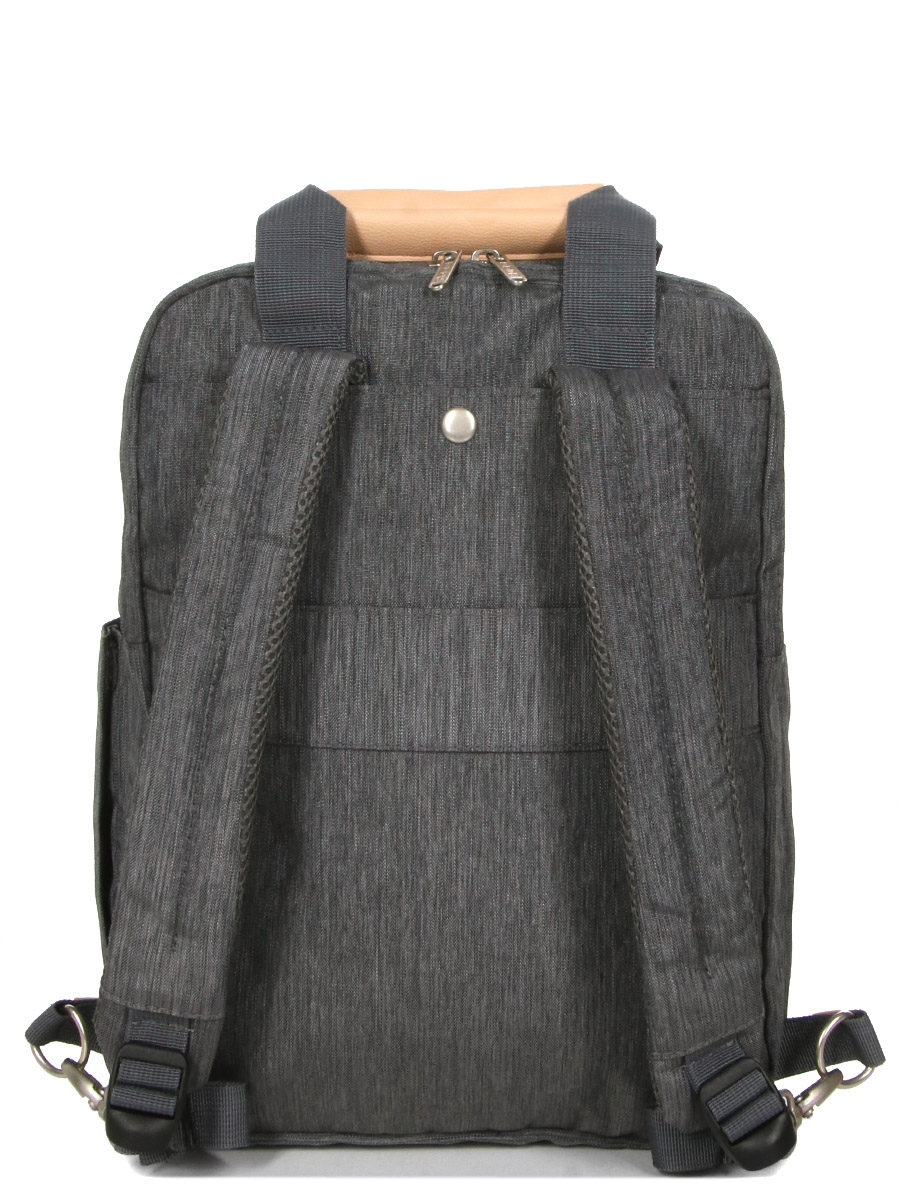 Sac À dos Lys Urban 15.6 slim