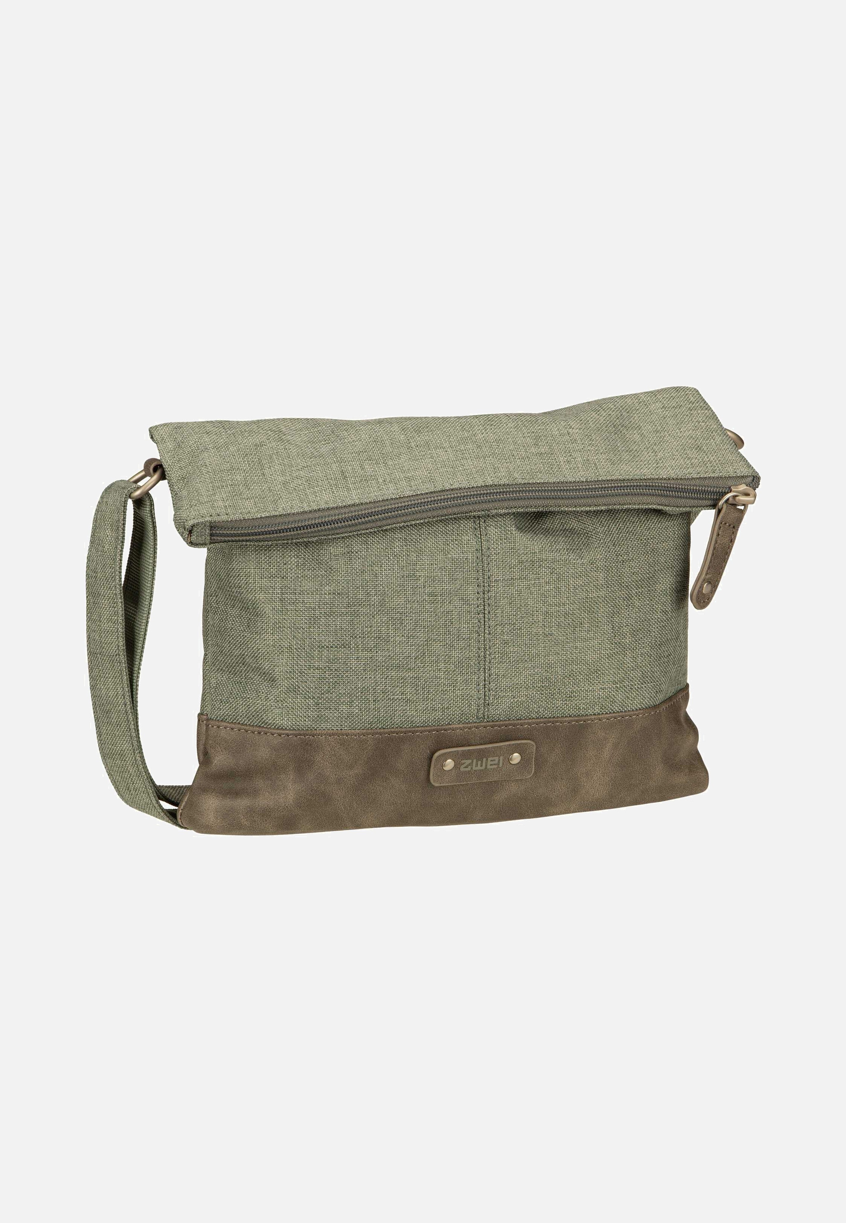 Olli OT6 Salbei - Beuteltasche