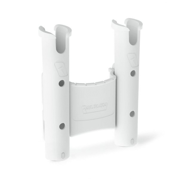 Porte cannes Railblaza Rodstow Rod Holder (plusieurs options)