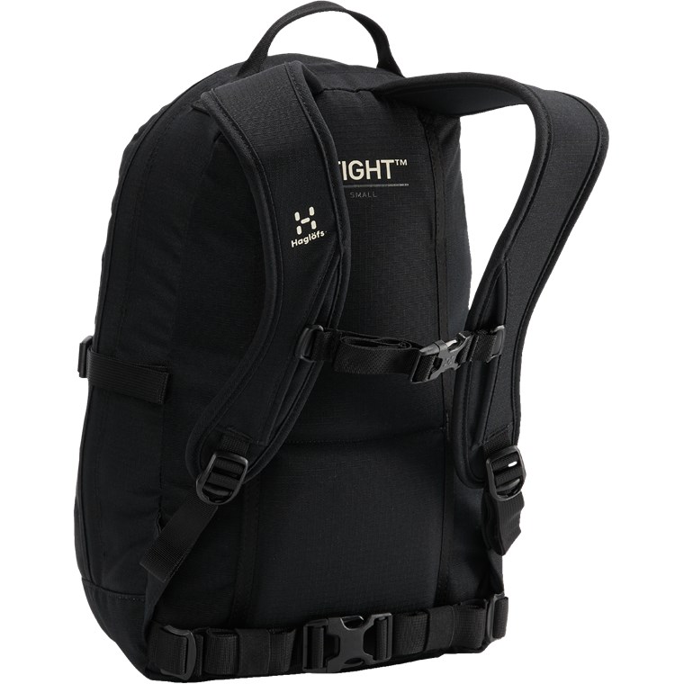 Haglöfs Tight Small True Black