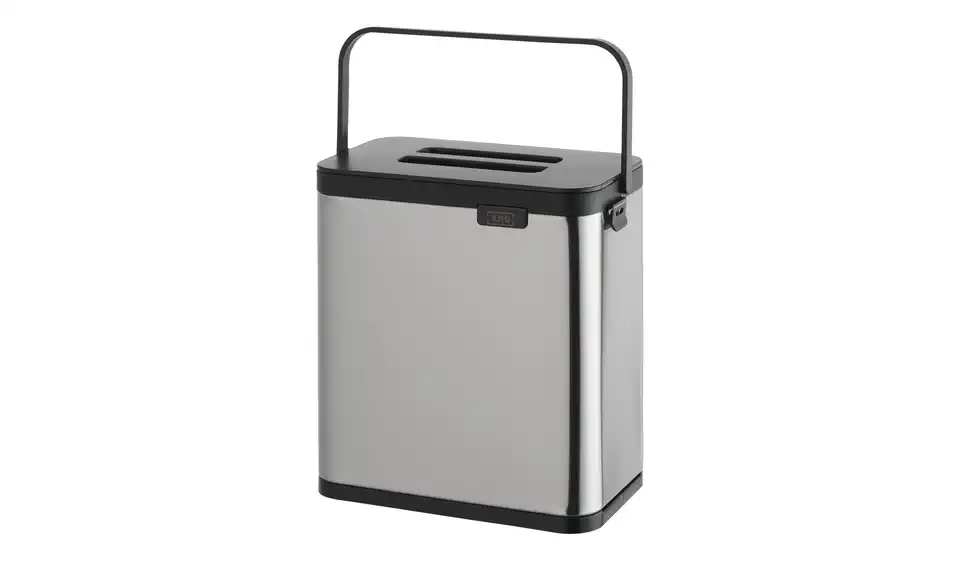 KHG Abfalleimer 3 l