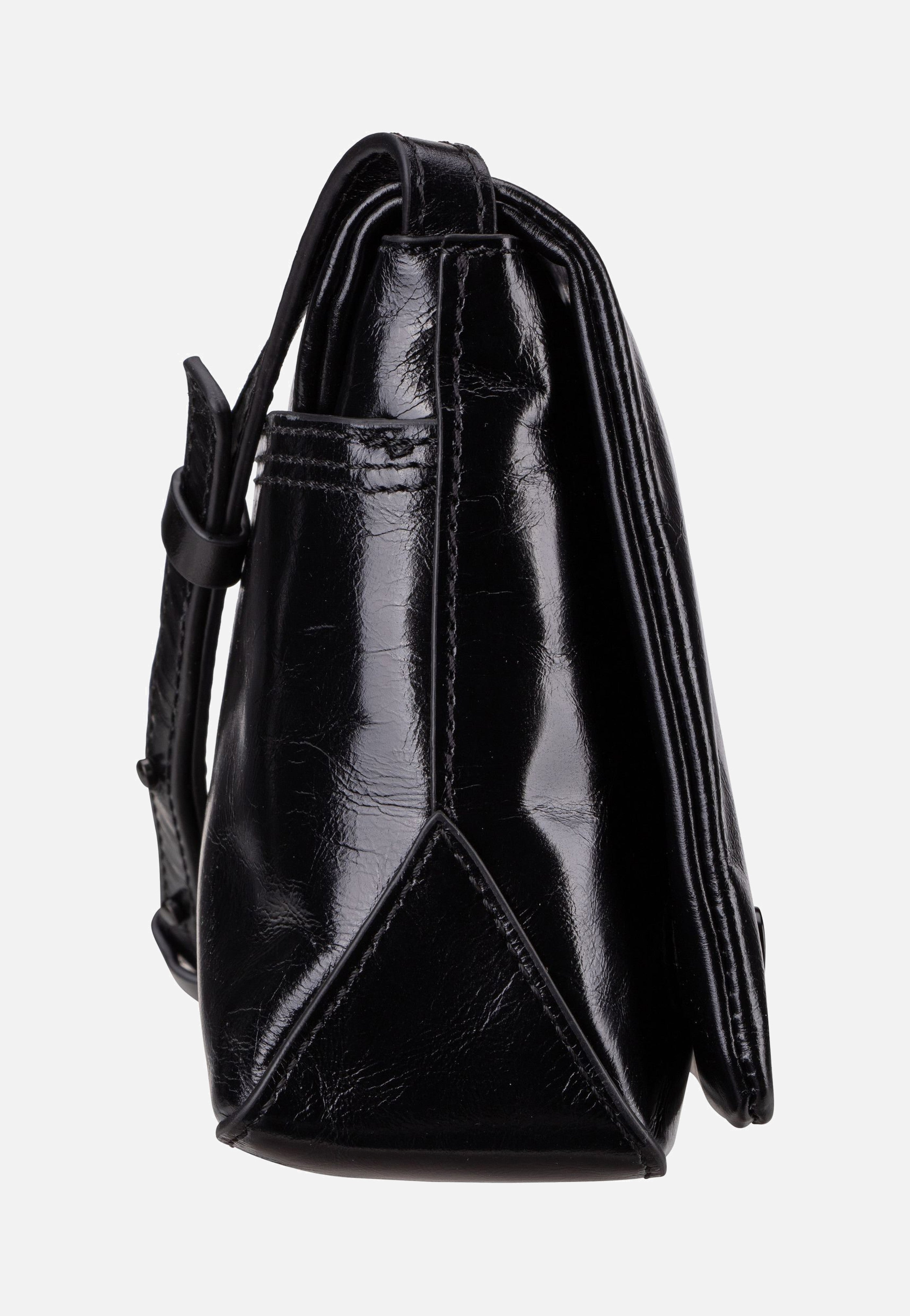 Rive 2167115 Black - Crossbody Bag