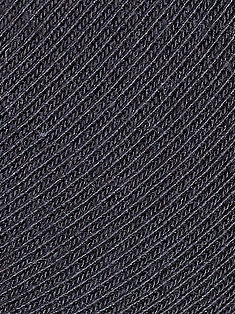 FALKE Happy Kinder Sneakersocken 2-er Pkg. (dark navy) blau