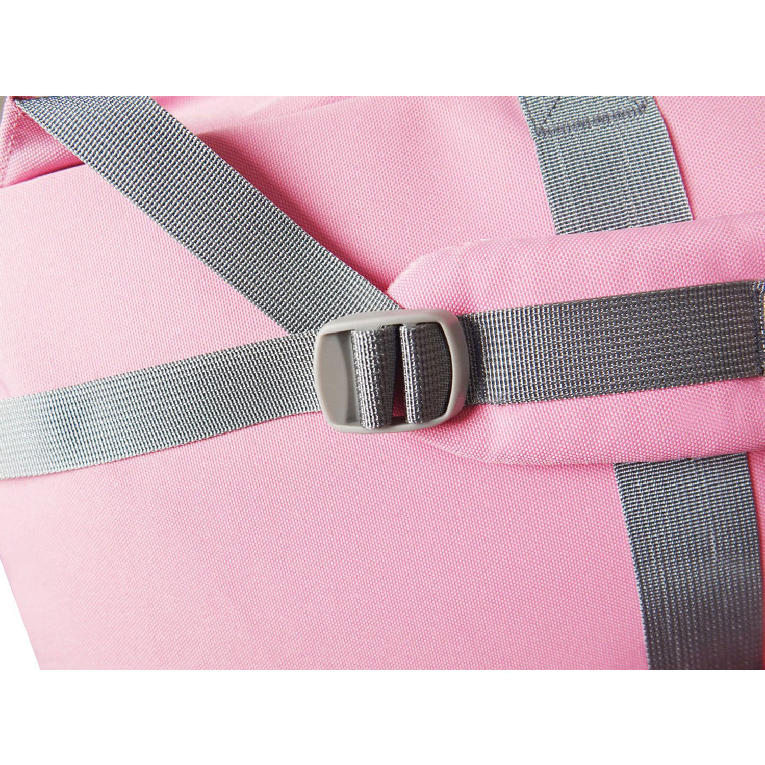 Y1 Tourer Backpack