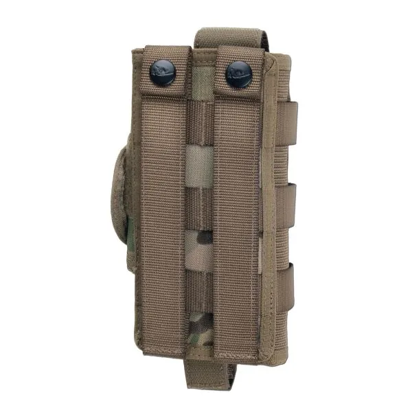 Tasmanian Tiger -  Pistolenholster Tactical Holster MKII
