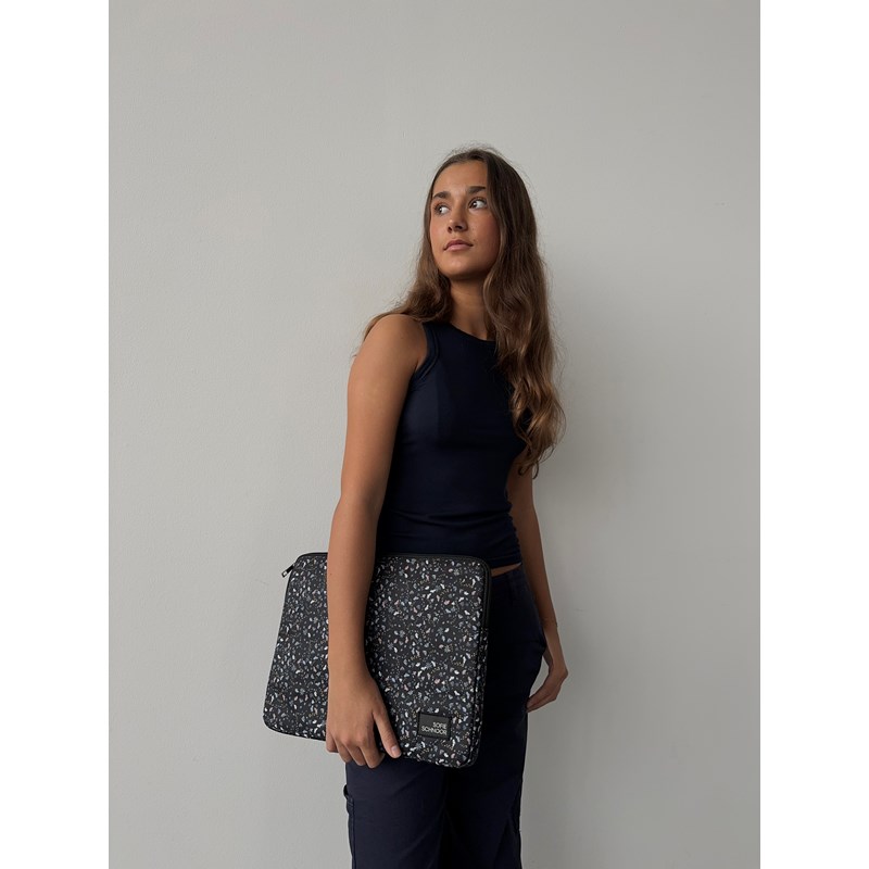 Sofie Schnoor<br>Chromebook Sleeve Jaya 13