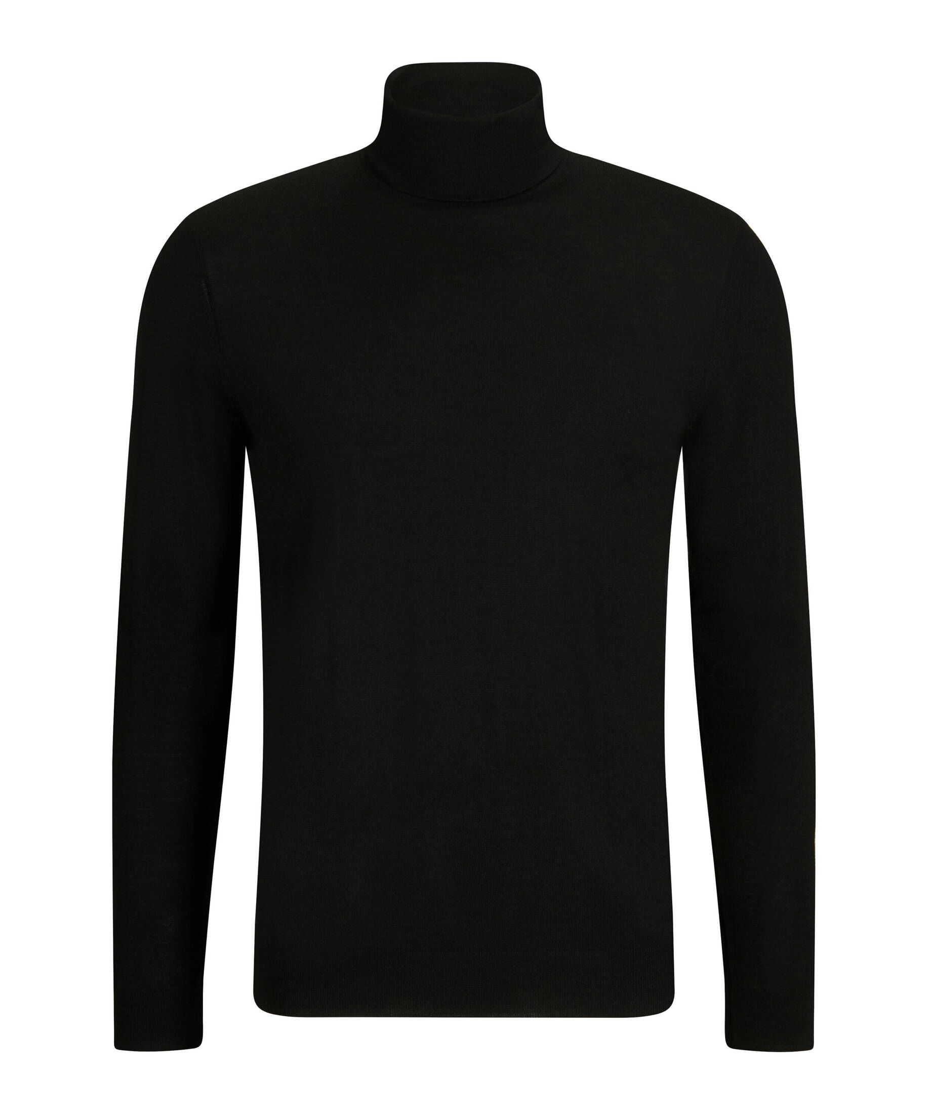 FALKE| Herren Pullover