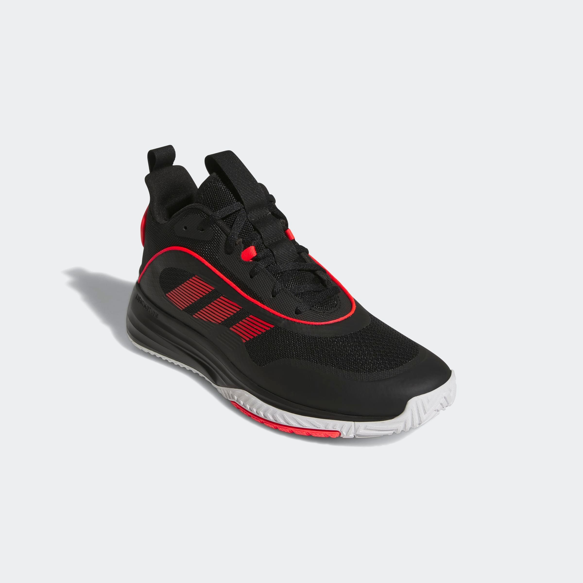 adidas Sportswear Basketballschuh »OWNTHEGAME 3.0«