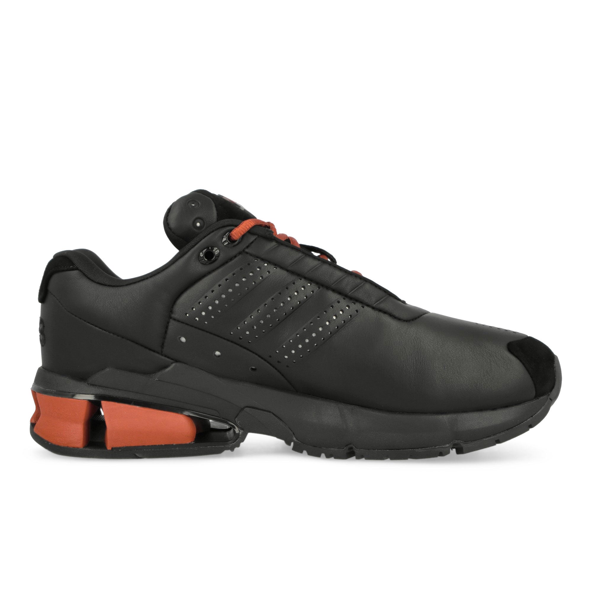 Y-3<br>A3 Control