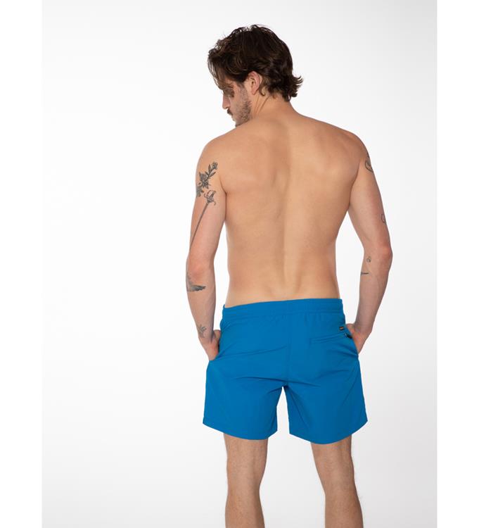 Protest Faster Beachshort