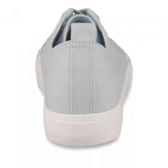 Baskets BLEU MERRY SCOTT