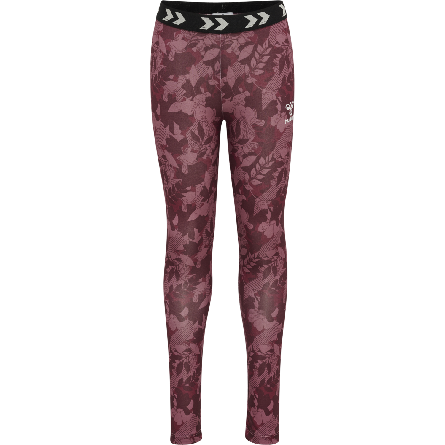 hmlMIMMI TIGHTS