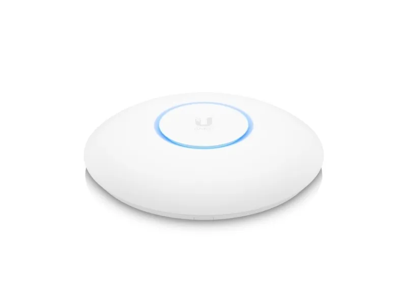 Ubiquiti UniFi 6 Pro AP (Wi-Fi 6) - Trådløs forbindelse