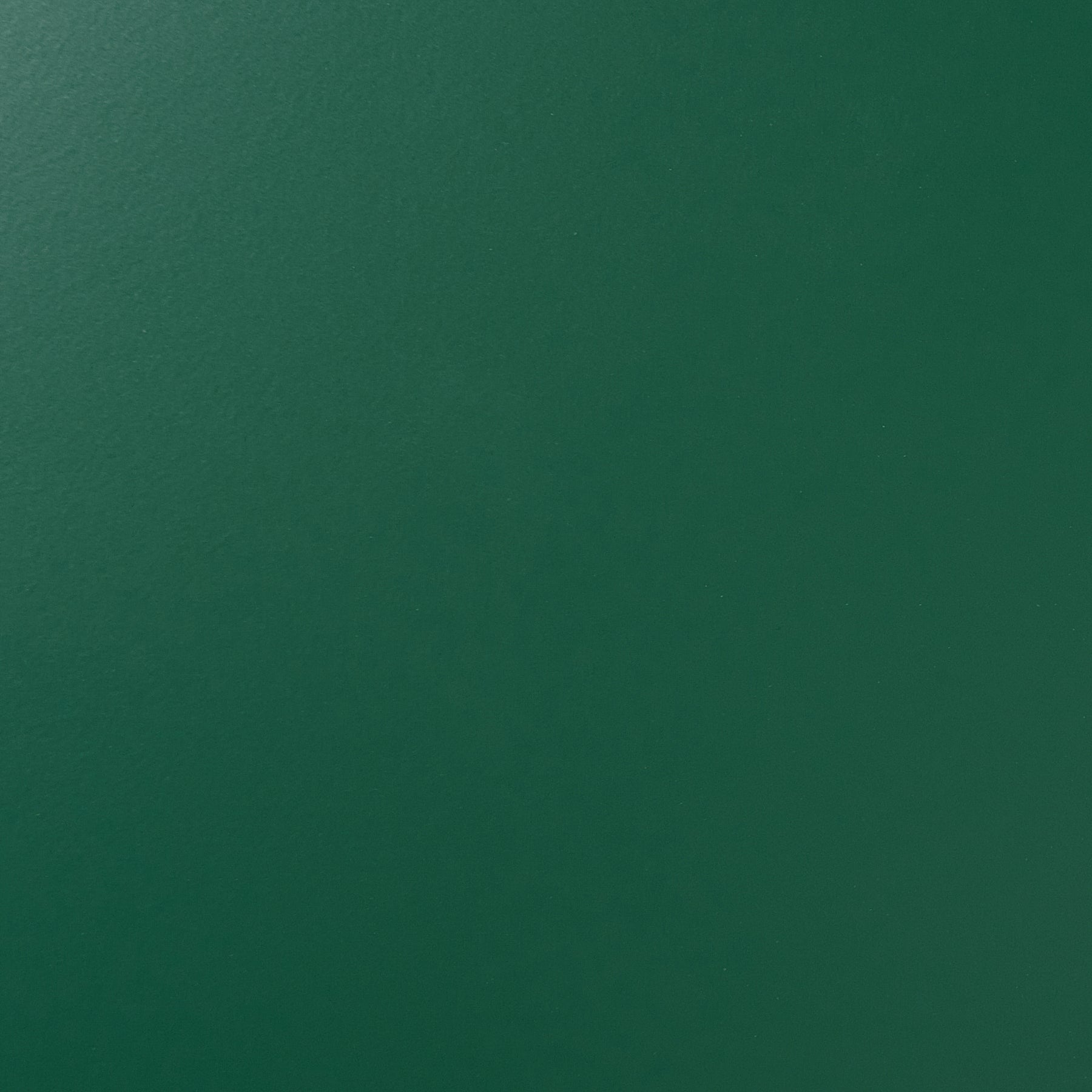 Beliani - WAKATIPU  - Sideboard - Groen - Staal
