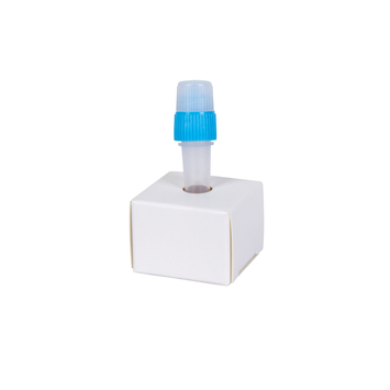 Flowflex corona zelftest