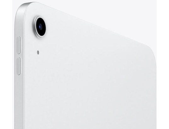 APPLE - iPad 11 A16 Argent 512 Go WiFi 2025