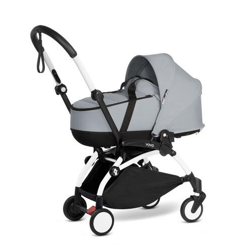 Nacelle YOYO - Stone - STOKKE