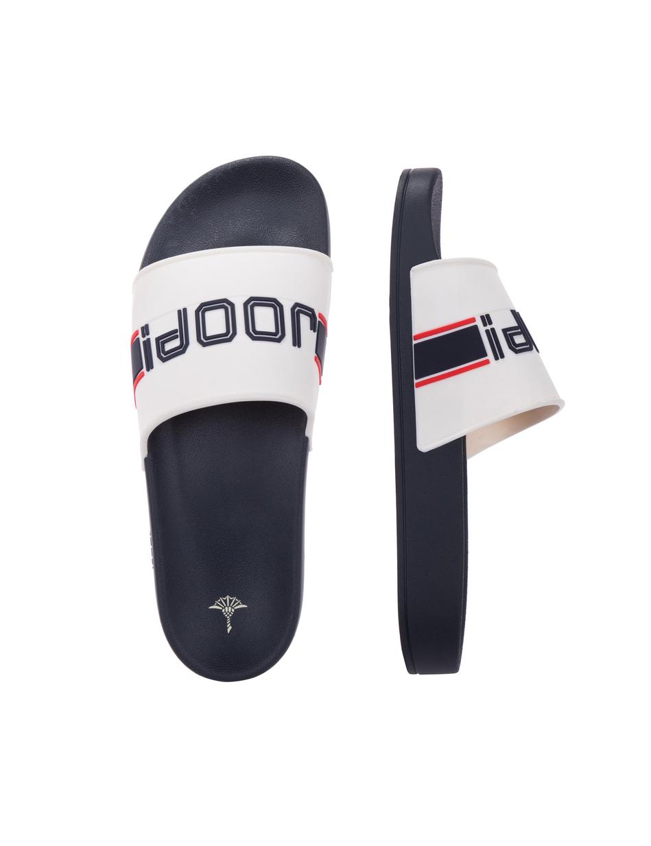 LISTA MARINOS SANDAL FC