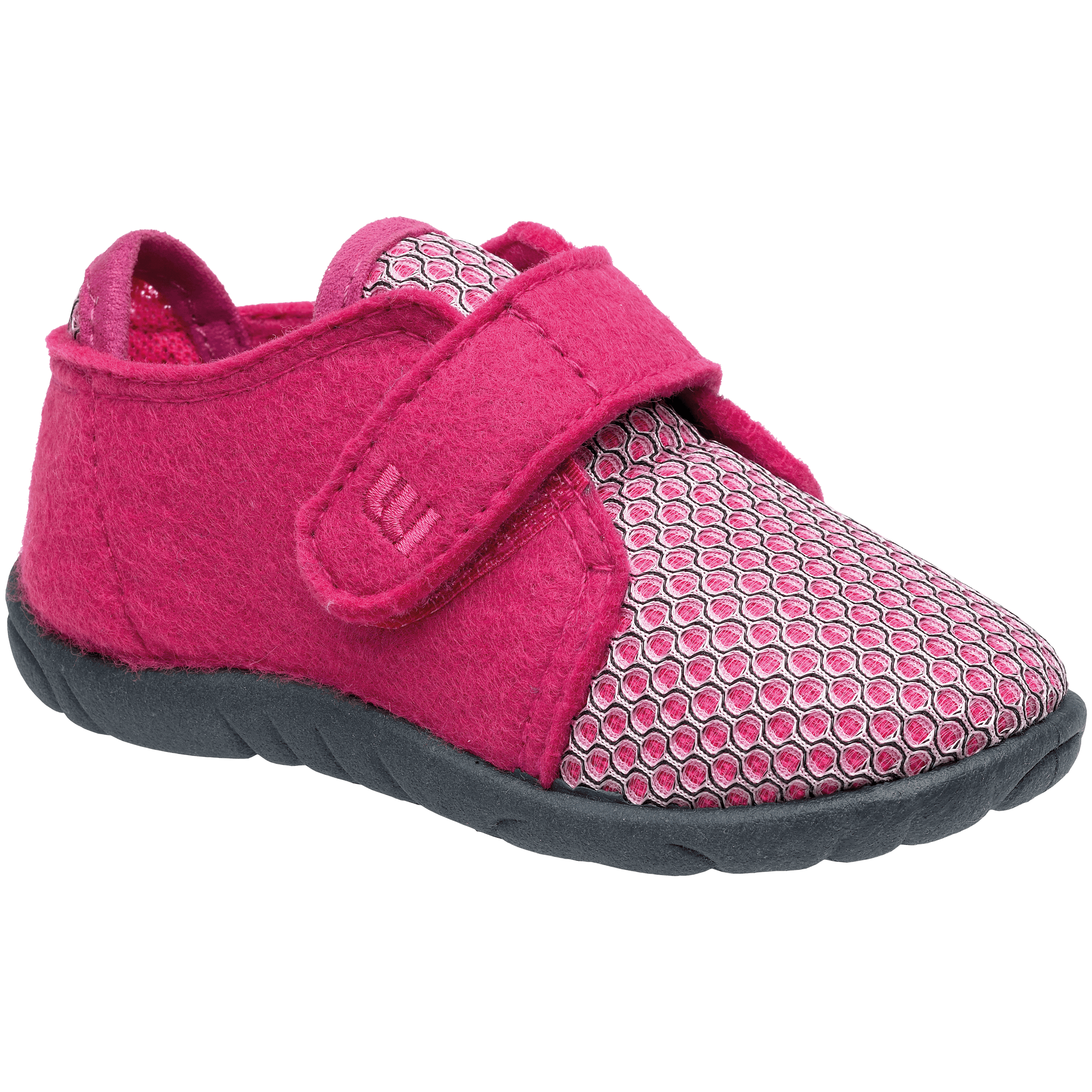 Move Mountains TUDAL Kids - Tøfler og slippers