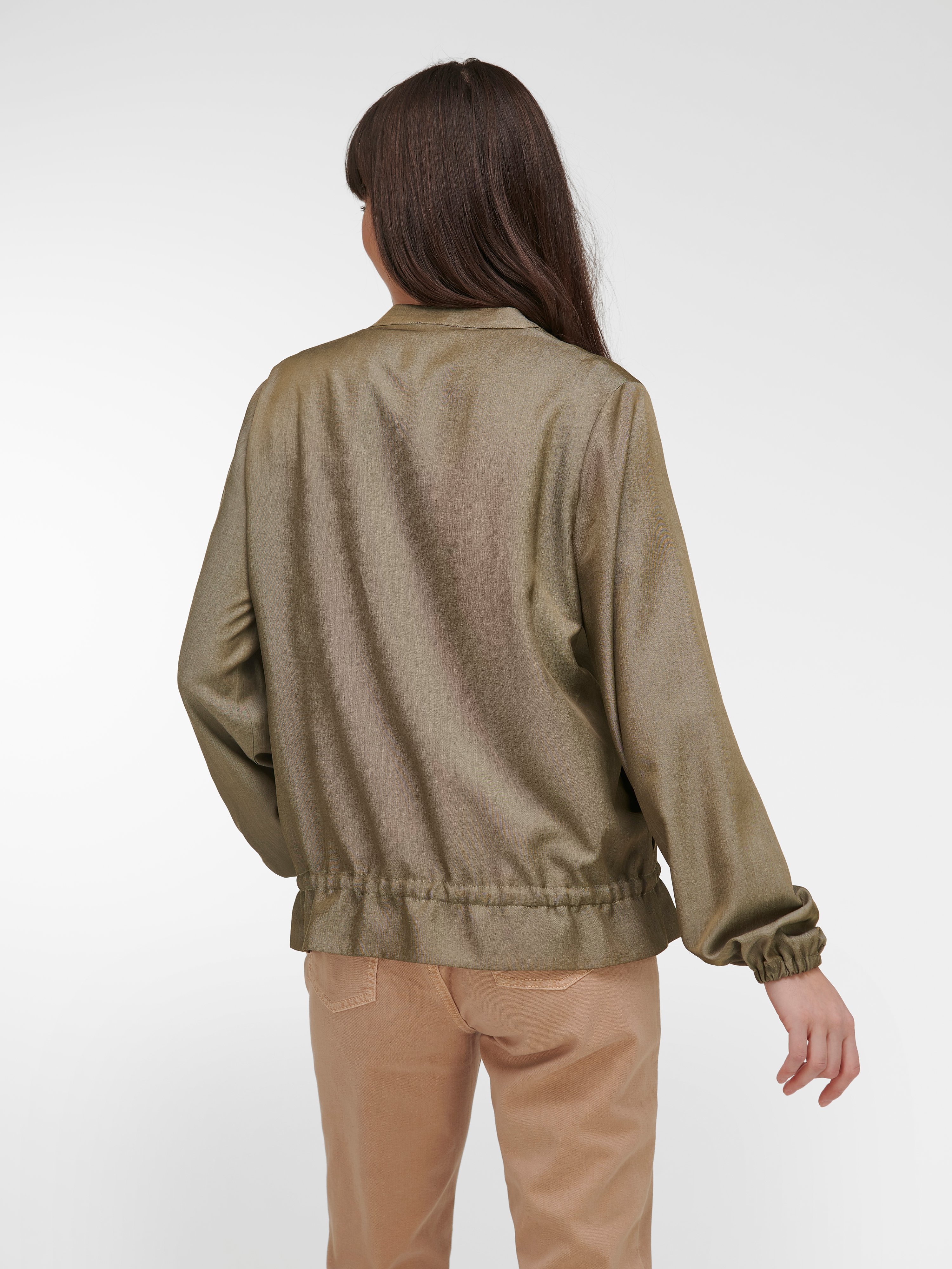 Blouson