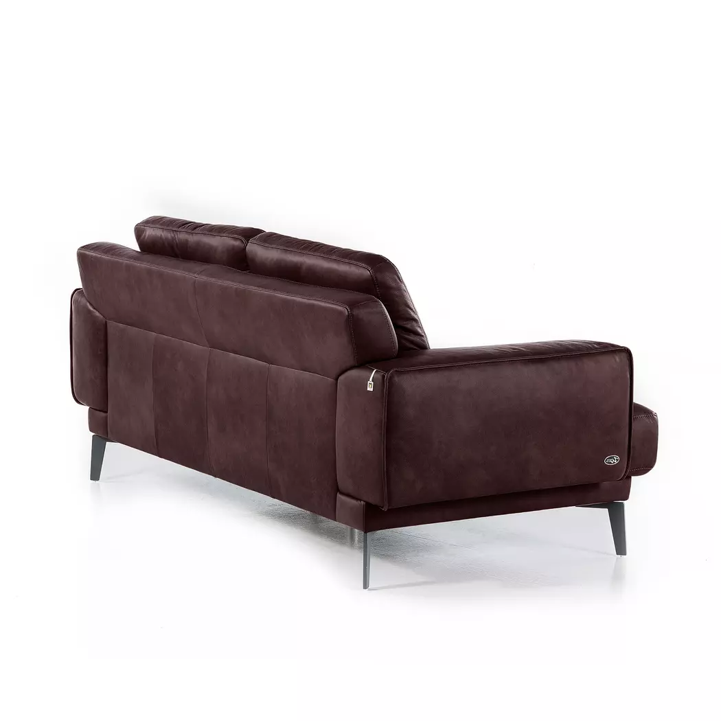 Sofa 24252 foscaari