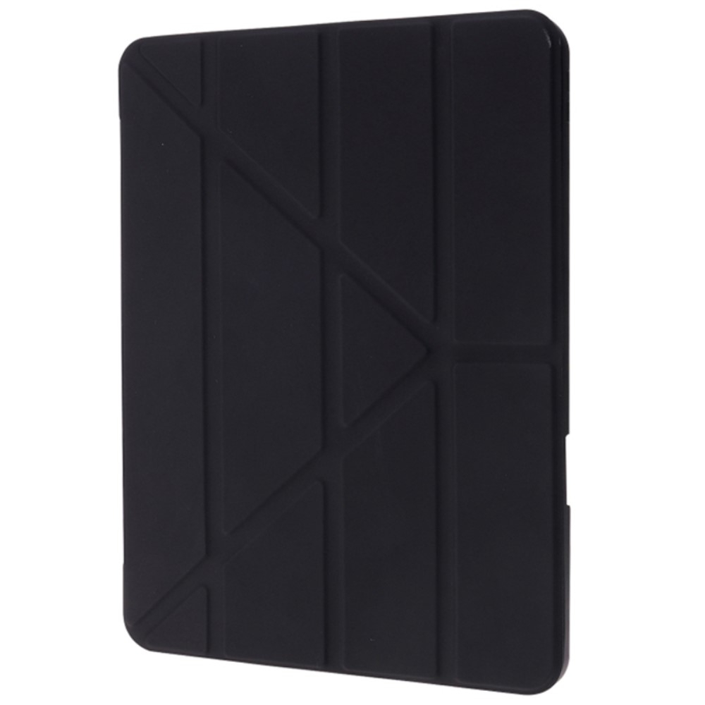 iPad Air 13