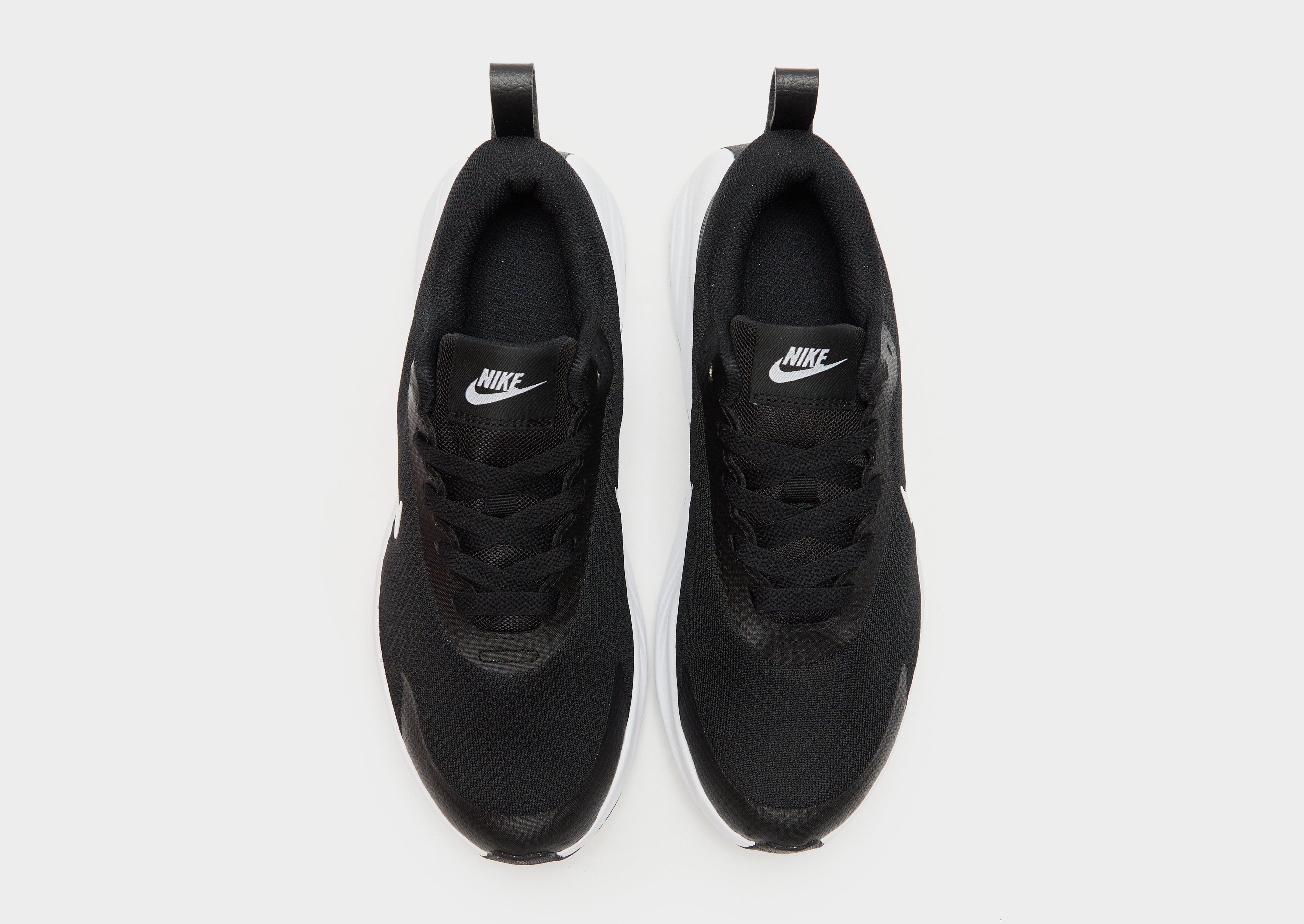 Nike Promina Women's