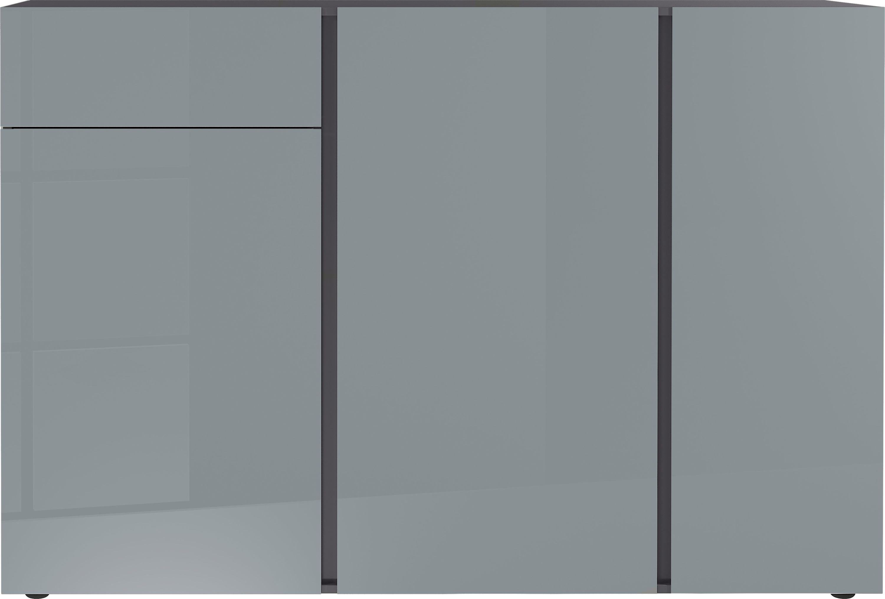 Sideboard MESA