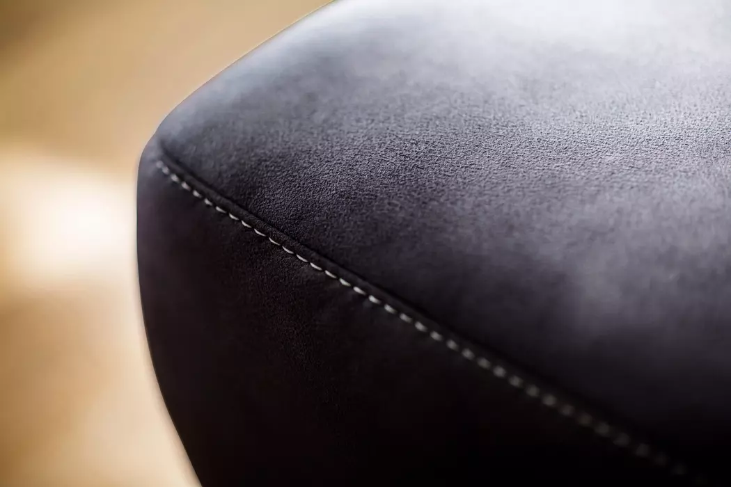 Ecksofa 16585