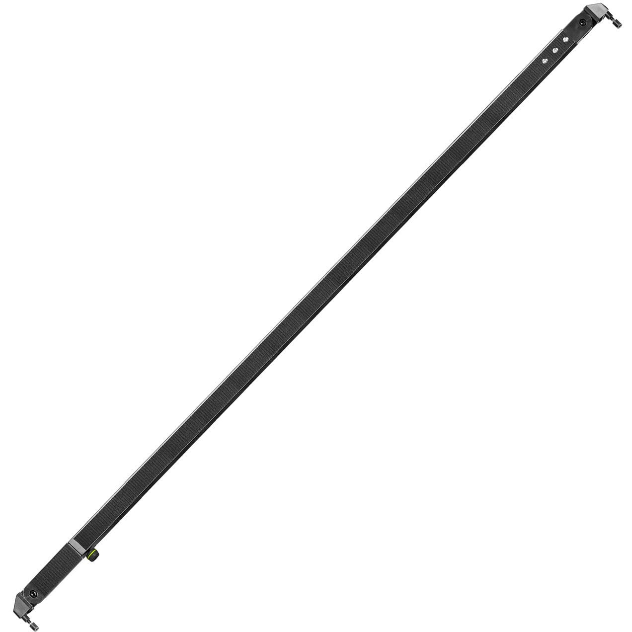 Gravity PAD SET 1 pipe and drape set zonder gordijn