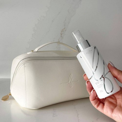 Liliana Filipa Beauty Bag Hair Elixir