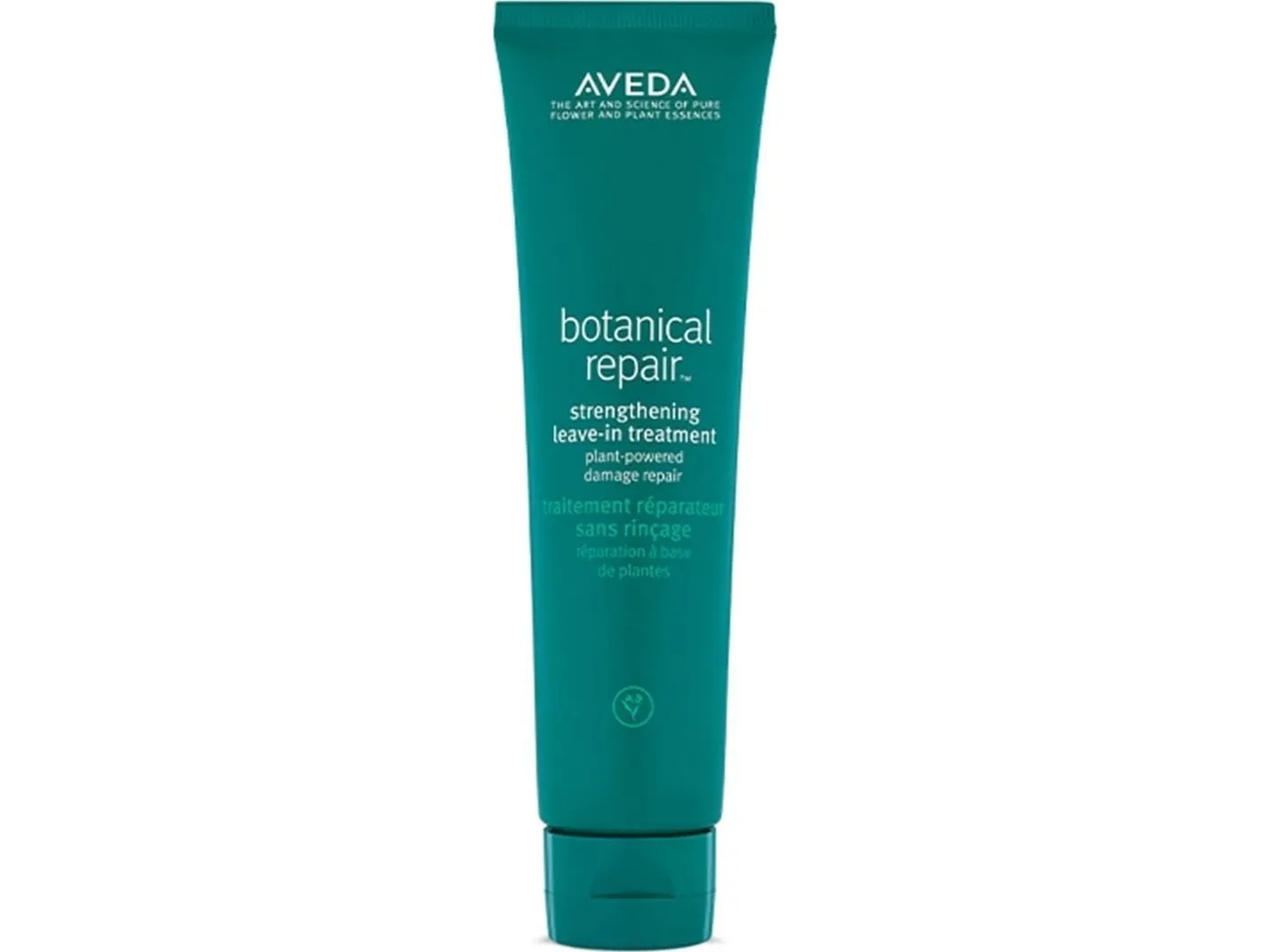 AVEDA_Botanical Repair Strengthening Leave-In Treatment leave-in conditioner 100ml