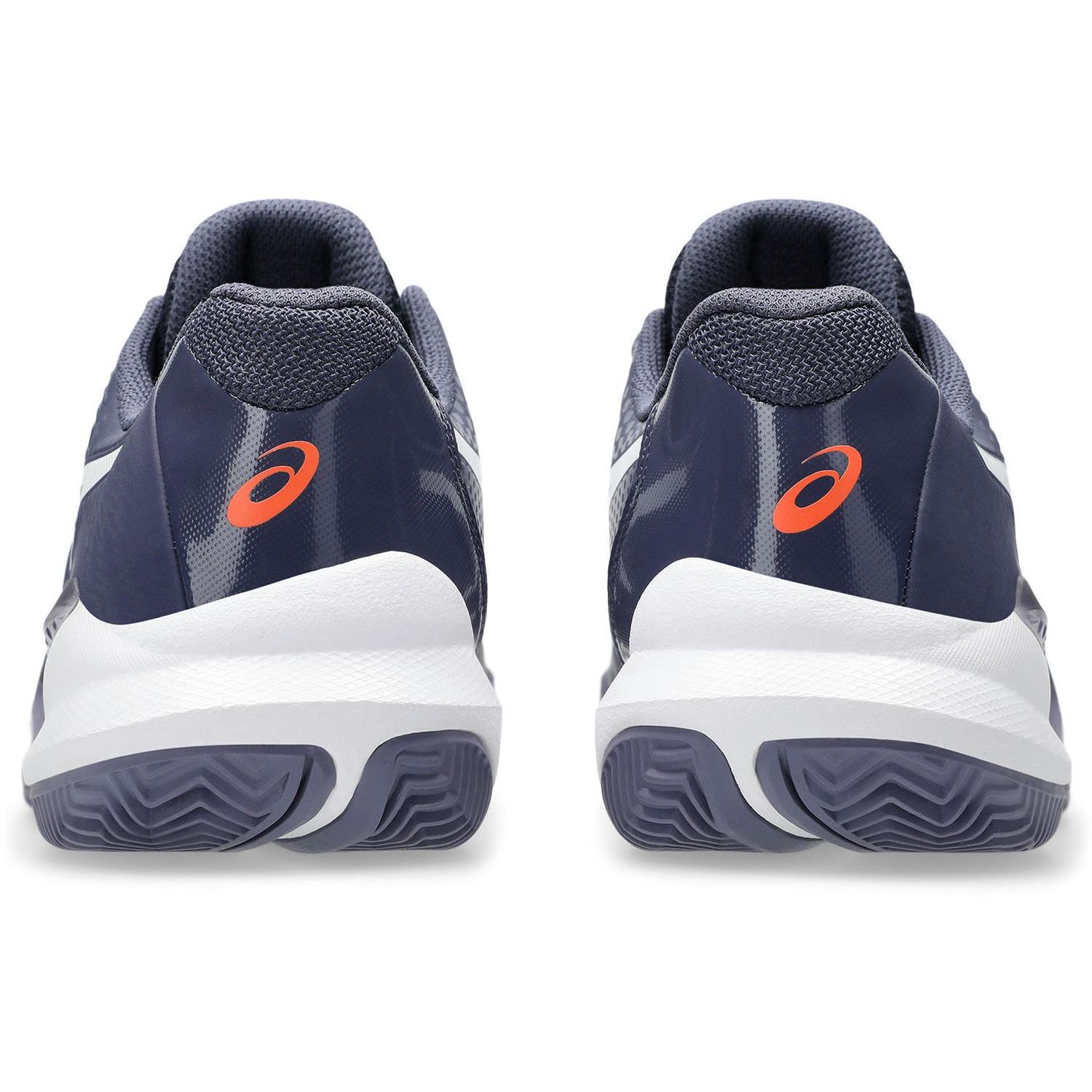 ASICSGEL-CHALLENGER 14 CLAY Men