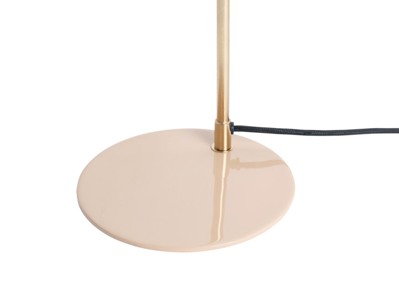 Table Lamp Smart LM2126LB Soft brown
