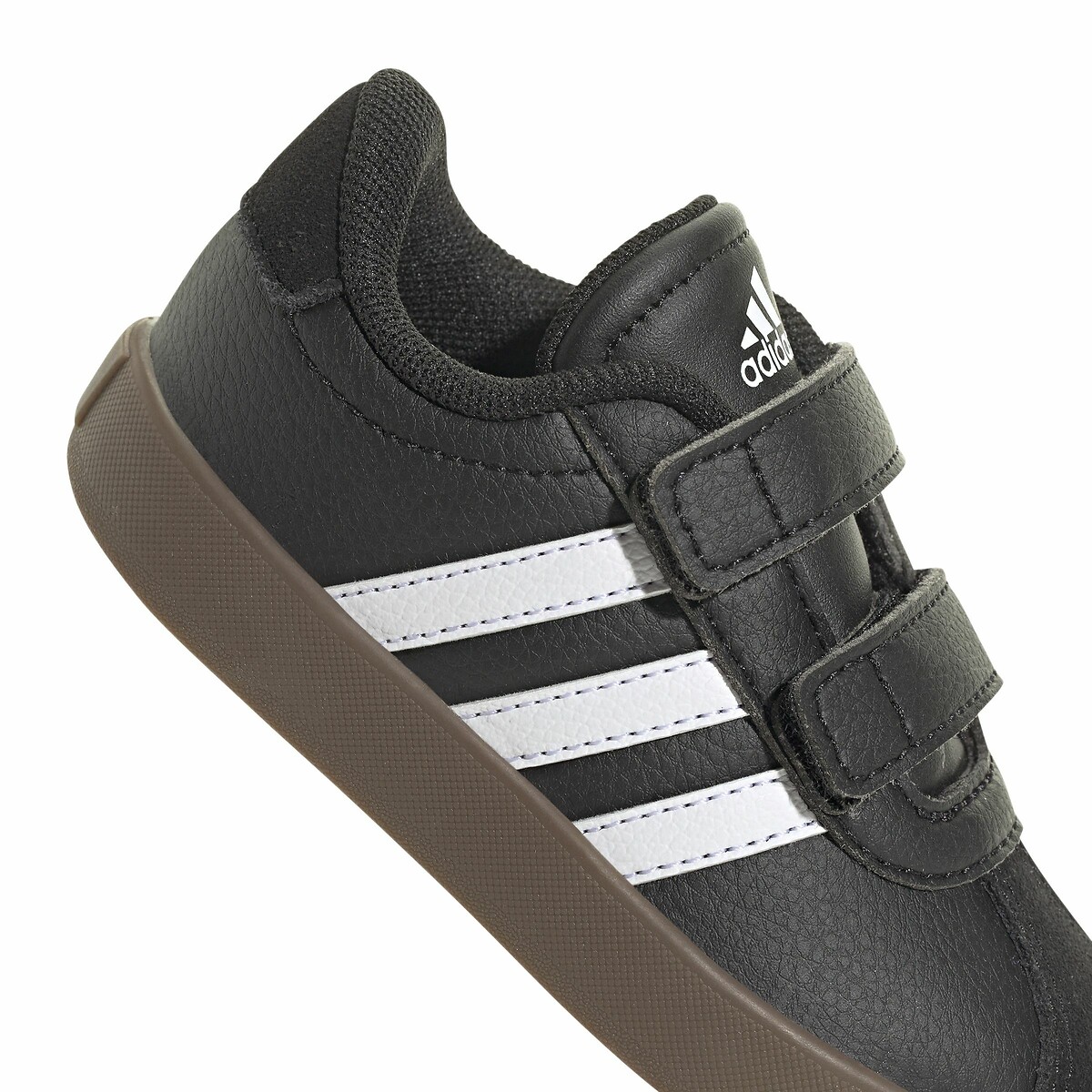 ADIDAS ROUPAS ESPORTIVAS<br>Tênis VL Court 3.0
