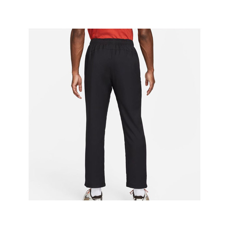 Pantalon Dri-Fit Training